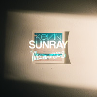 Kevin Sunray - Memories