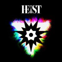 Heist - Heist EP