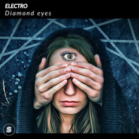 Electro - Diamond eyes