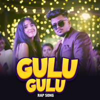 ZB - Gulu Gulu Rap Song (Rap Song)
