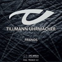 Tillmann Uhrmacher - Friends