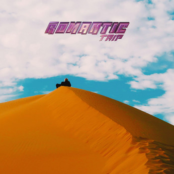 Ice - ROMANTIC TRIP (Explicit)