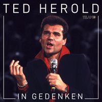 Ted Herold - In Gedenken