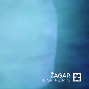 Zagar - Never The Same