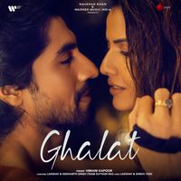 Himani Kapoor - Ghalat