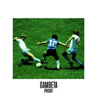 Proof - Gambeta