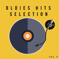 Various Artists - Oldies Hits Selection, Vol. 5