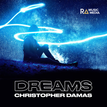 Christopher Damas - DREAMS