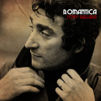 Tony Dallara - Romantica