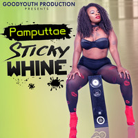 Pamputtae - Sticky Whine
