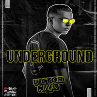 Victor Nillo - Underground