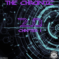 The Chronic - 2.0 (Chapter 1 [Explicit])