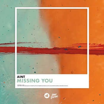 AINT - Missing You