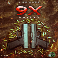 Navino - 9X (Explicit)