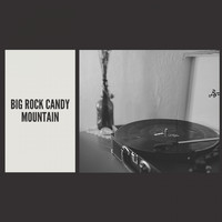 Burl Ives - Big Rock Candy Mountain