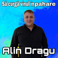 Alin Dragu - Sa curga vinul in pahare