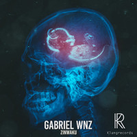 Gabriel Wnz - Zinwaku