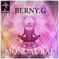 Berny.G - Monoaural