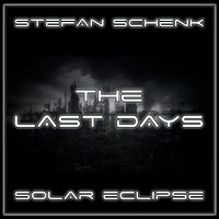 Stefan Schenk - The Last Days