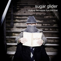 Sugar Glider - Working Backwards from the Goal (Explicit)