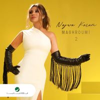 Najwa Karam - Maghroumi 2