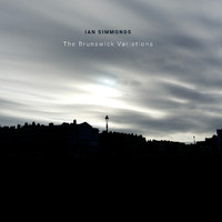 Ian Simmonds - The Brunswick Variations (Explicit)