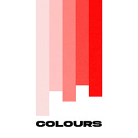 SUPERLOVE - Colours