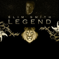 Slim Smith - Legend
