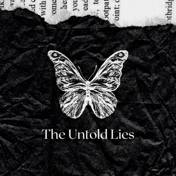 Genesis - The Untold Lies