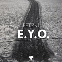 Fetzki - E.Y.O