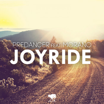 PreDancer - Joyride