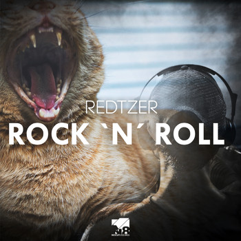 Redtzer - Rock n Roll