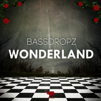 BassDropz - Wonderland