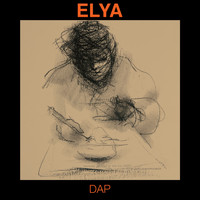 Elya - Dap