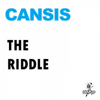 Cansis - The Riddle