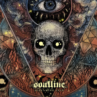 Soulline - Screaming Eyes (Bonus Version [Explicit])