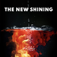 The New Shining - Antidote
