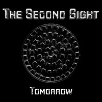The Second Sight - Tomorrow
