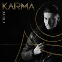 Danilo - Karma