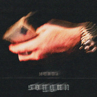 Murda - SOYGUN (Explicit)