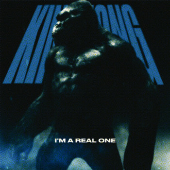 HK - KINGKONG 2 (Explicit)