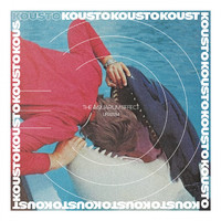 Kousto - The Aquarium Effect