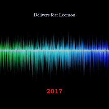 Delivers - 2017