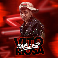 MC Miller - Vitoriosa