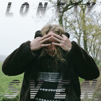 Sven - Lonely