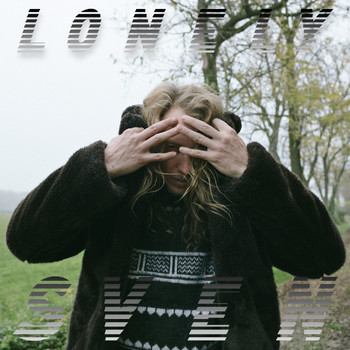 Sven - Lonely