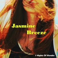 7 Nights Of Wonder - Jasmine Breeze