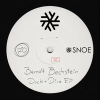 Berndt Bechstein - Duck and Dive EP