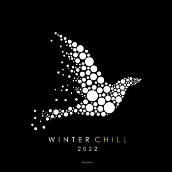 Various Artists - Winter Chill 2022 (Relaxed Nu-Disco & Deep House Sounds)