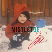 Jermaine - Mistletoe